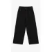 Moyaberva     25602 164   shop (2000999172816)