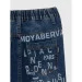 Moyaberva    26059 92   (2000990190901)