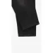 Moyaberva  Baggi   25305 134   shop (2000999161841)