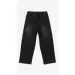 Moyaberva  Baggi   25305 134   shop (2000999161841)