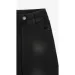 Moyaberva  Baggi   25305 134   shop (2000999161841)