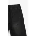 Moyaberva  Baggi   25305 134   shop (2000999161841)