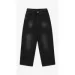 Moyaberva  Baggi   25305 134   shop (2000999161841)