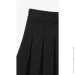 Moyaberva Юбка для девочки H005 152 см Черный shop (2000999161674) Moyaberva Юбка для девочки H005 152 см Черный shop (2000999161674)