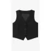   Moyaberva     H006 128   shop (2000999161797)