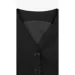   Moyaberva     H006 140   shop (2000999161766)