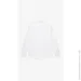 Moyaberva     H025 134   shop (2000999172908)