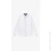 Moyaberva     H026 116   shop (2000999172823)
