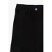 Moyaberva  Joggers   2622 116   (2000990688354W)