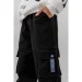 Moyaberva  Joggers   2622 116   (2000990688354W)