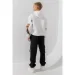 Moyaberva  Joggers   2622 128   (2000990688316W)