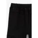 Moyaberva  Joggers   2622 128   (2000990688316W)