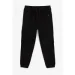 Moyaberva  Joggers   2622 128   (2000990688316W)