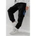 Moyaberva  Joggers   2622 128   (2000990688316W)
