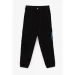 Moyaberva  Joggers   2622 128   (2000990688316W)