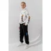 Moyaberva  Joggers   2622 128   (2000990688316W)