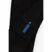 Moyaberva  Joggers   2622 134   (2000990688323W)