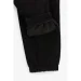 Moyaberva  Joggers   2622 140   (2000990688330W)