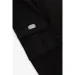 Moyaberva  MOM   2613 134   (2000990688606W)