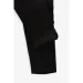 Moyaberva  MOM   2613 134   (2000990688606W)