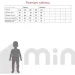 Moyaberva  MOM   2613 134   (2000990688606W)