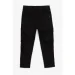 Moyaberva  MOM   2613 146   (2000990688576W)