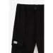 Moyaberva  MOM   2613 146   (2000990688576W)