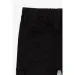 Moyaberva  MOM   2613 146   (2000990688576W)