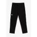 Moyaberva  MOM   2613 152   (2000990688583W)