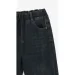 Moyaberva  Regular   25601 140   shop (2000999172731)