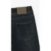 Moyaberva  Regular   25601 152   shop (2000999172755)