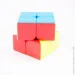  Moyu Meilong stickerless:  22   (MF8861B)