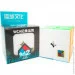  Moyu Meilong stickerless:  22   (MF8861B)