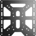  Moza Racing Flight (AS006_Moza)