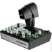 Moza Racing MTP (AS008_Moza)
