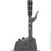 Moza Racing SGP (RS059_Moza)