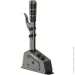 Moza Racing SGP (RS059_Moza)