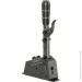 Moza Racing SGP (RS059_Moza)