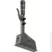 Moza Racing SGP (RS059_Moza)