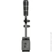 Moza Racing SGP (RS059_Moza)