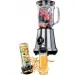  MPM MBL-15M