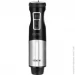  MPM MBL-33M