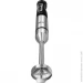  MPM MBL-34M
