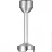  MPM MBL-34M