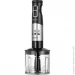  MPM MBL-34M