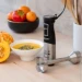  MPM MBL-34M