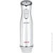  MPM MBL-36
