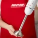  MPM MBL-36