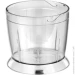  MPM MBL-36