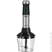  MPM MBL-42M